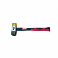 MALLET HAMMER 40MM